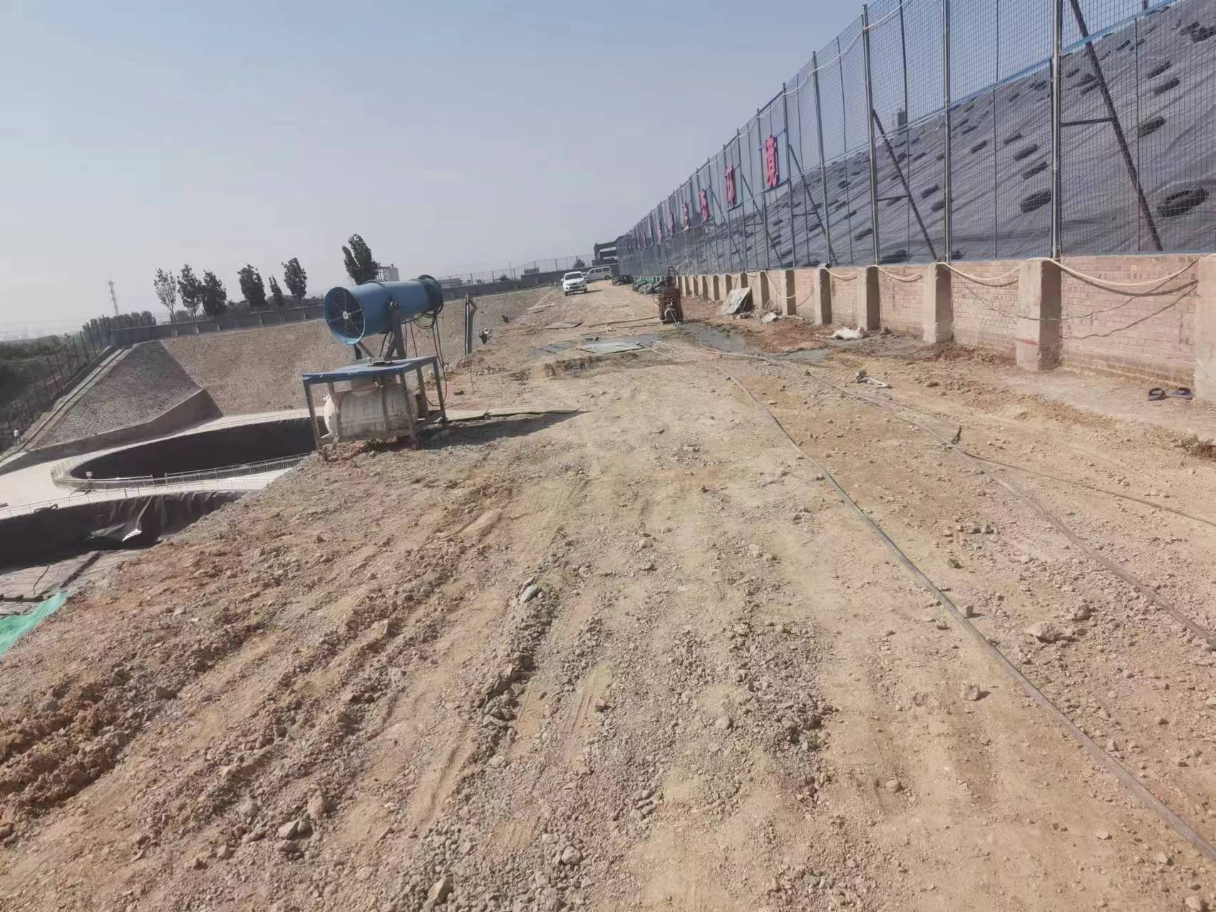 元宝公路压浆公司,路面注浆施工队电话